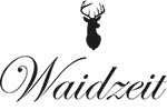 Waidzeit Design Schweiz
