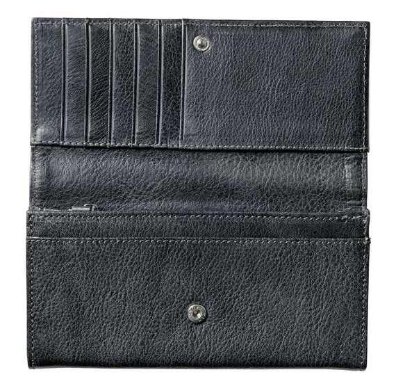 Waidzeit Lodengeldbörse Herren, schladminger Loden Schweiz geschenk