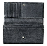 Waidzeit GLORIA Lodengeldbörse Damen Schladminger Loden Rindsleder Geldbörse Schweiz kaufen