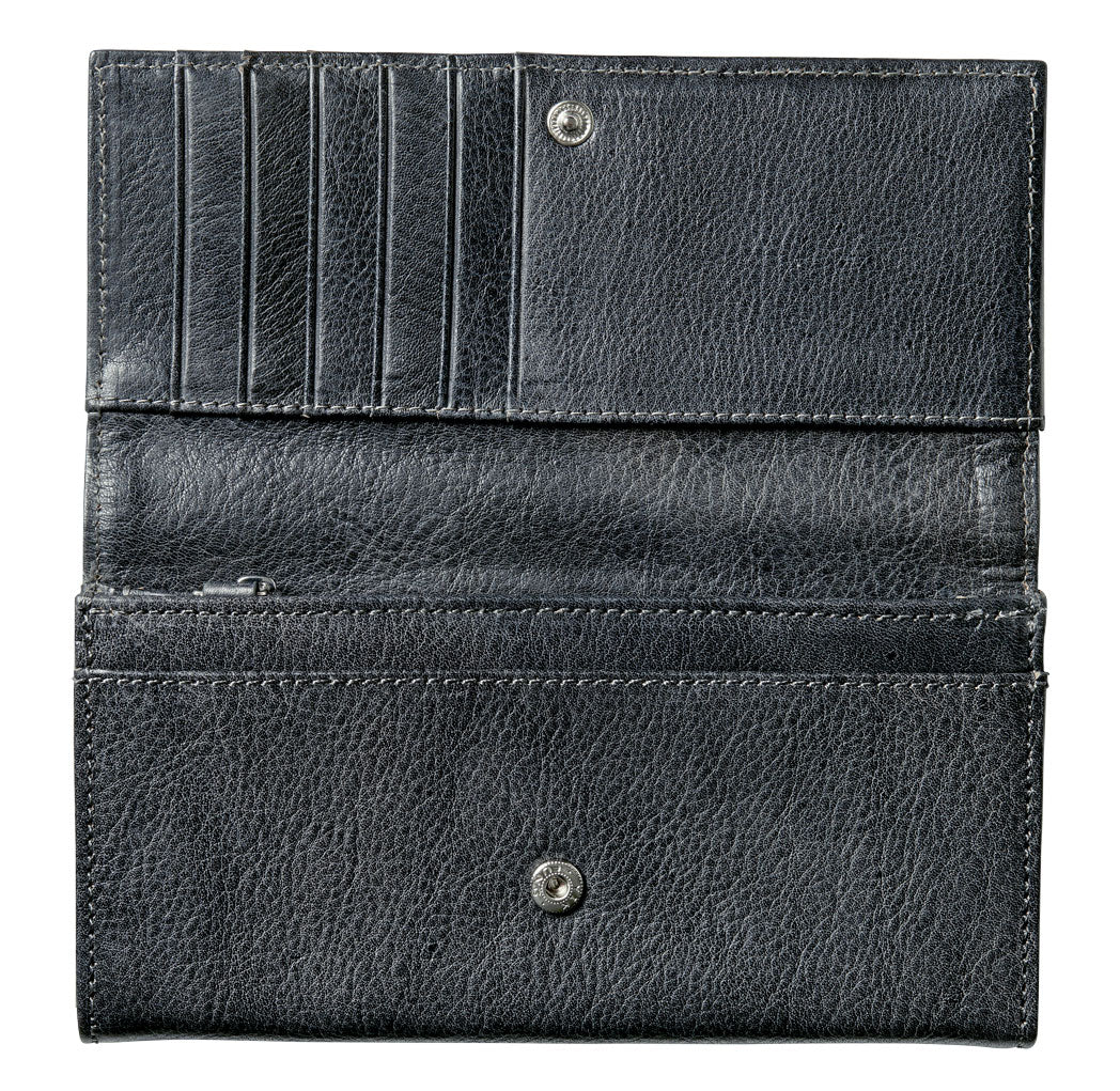 Waidzeit Lodengeldbörse Herren, schladminger Loden Schweiz geschenk