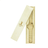 Alpin Herren Dachstein