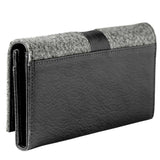 Waidzeit geldbörsen schladminger Lodenstoff Greta Schweiz