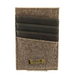 Geldklammern für Herren