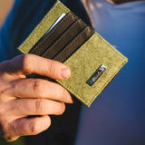 Geldklammern für Herren