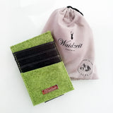 Geldklammern für Herren