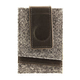 Geldklammern für Herren