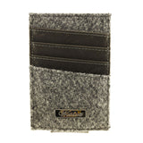 Geldklammern für Herren