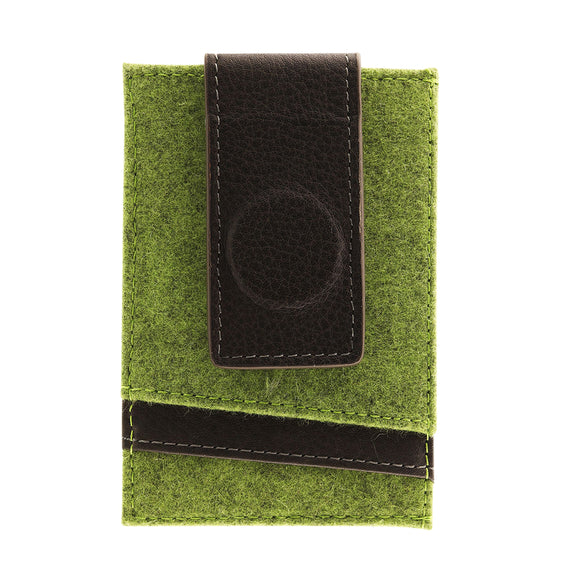 Geldklammern für Herren