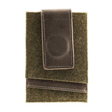 Geldklammern für Herren